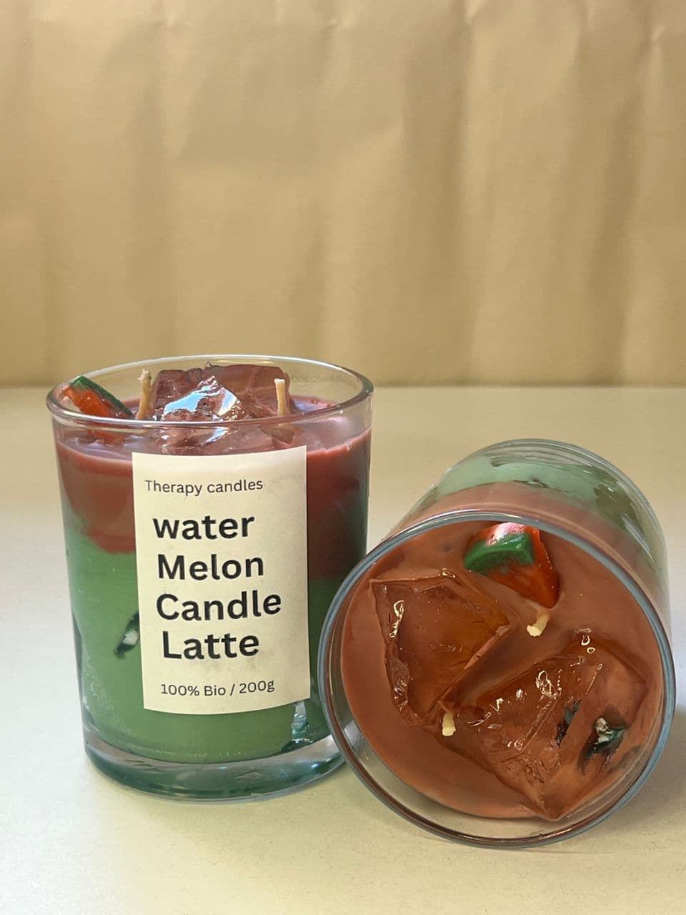 water melon
