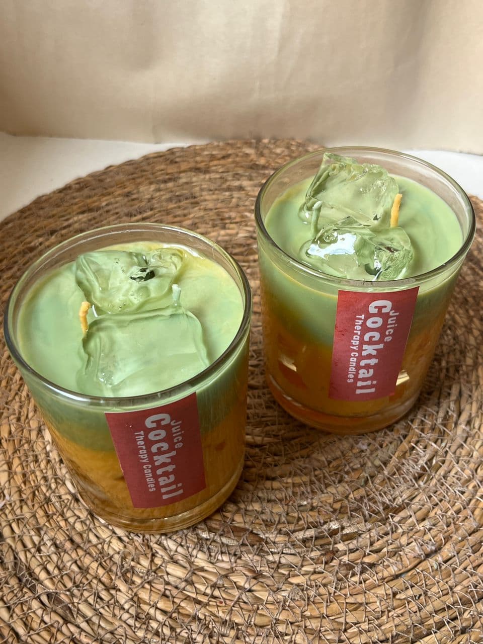 COCKTAIL
